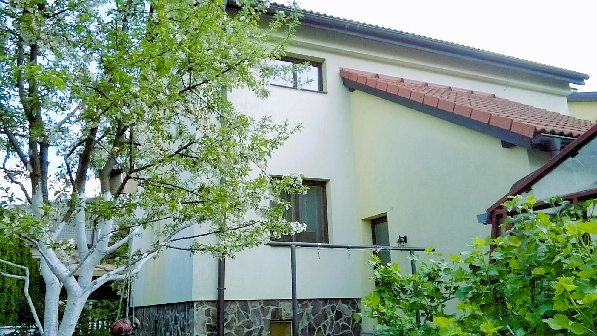 Beatris Apartmán