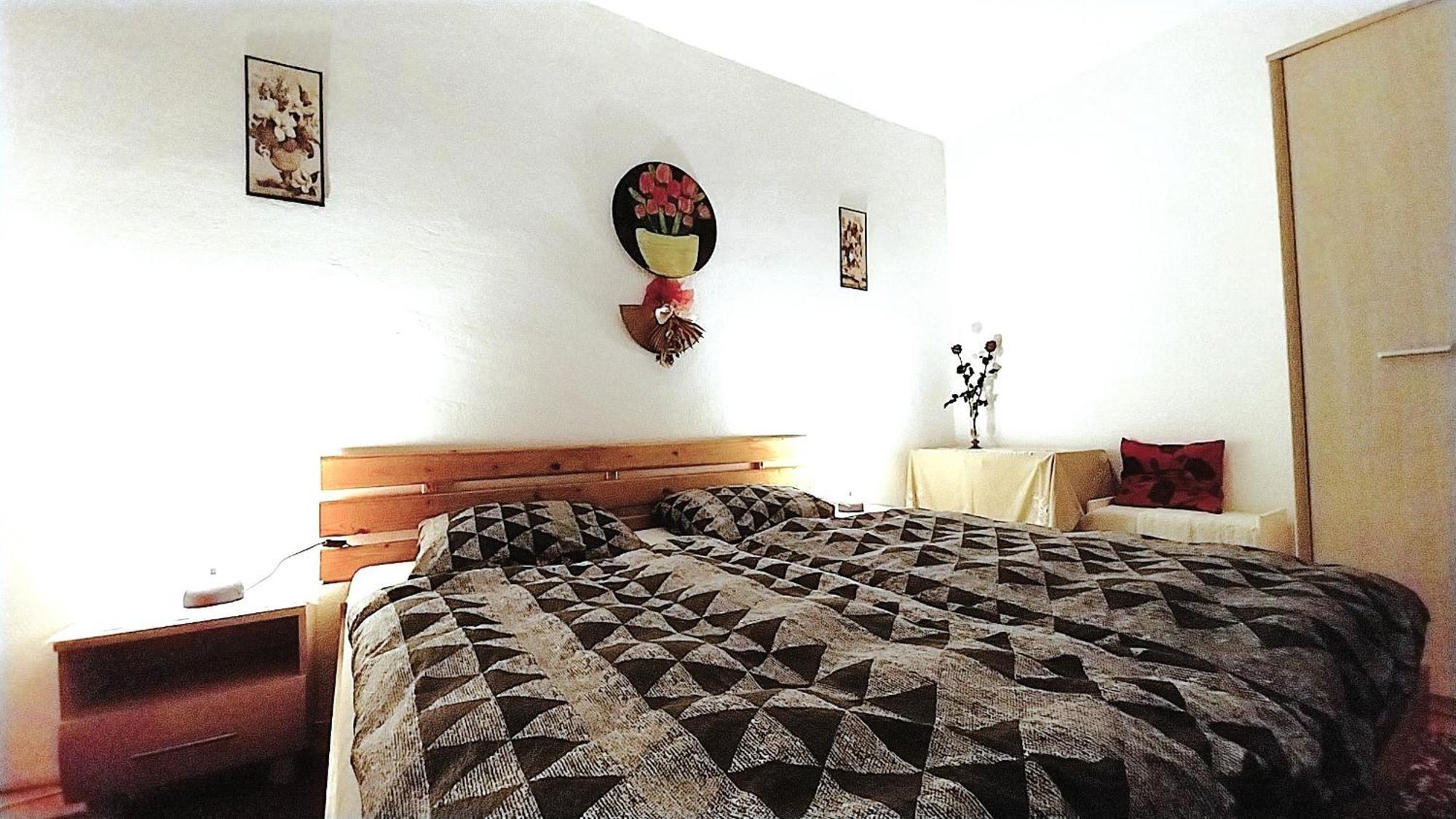 Apartmán Beatris Svit
