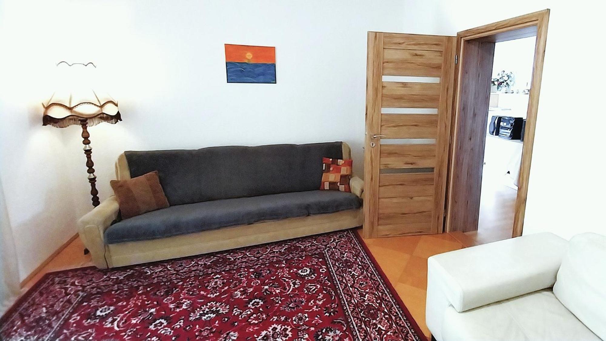 Beatris Apartmán